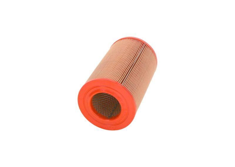 Filtre à air BOSCH 1 457 433 154