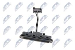 Interrupteur, verrouilage des portières NTY EZC-PL-002