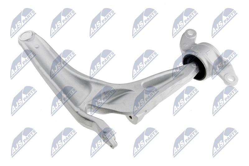 Bras de liaison, suspension de roue NTY ZWD-HD-055