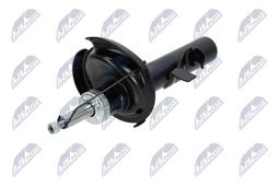 Amortisseur NTY A-FR-008