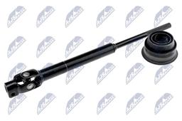 Joint, arbre de direction NTY SKK-TY-024