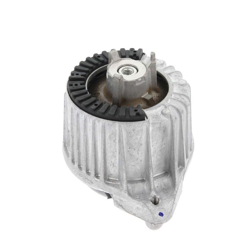 Support moteur CORTECO 80005161