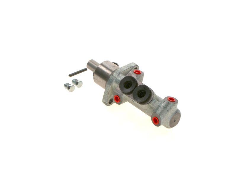 Maître-cylindre de frein BOSCH F 026 003 207