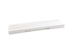 Filtre, air de l'habitacle BOSCH 1 987 432 082