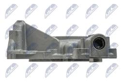 Pompe à huile NTY BPO-CT-001