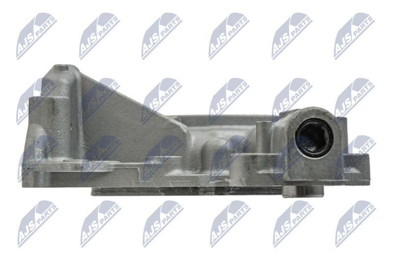 Pompe à huile NTY BPO-CT-001
