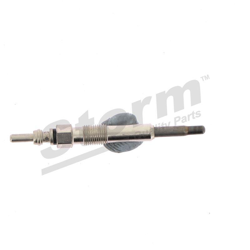 Bougie de préchauffage STORM QUALITY PARTS 502022