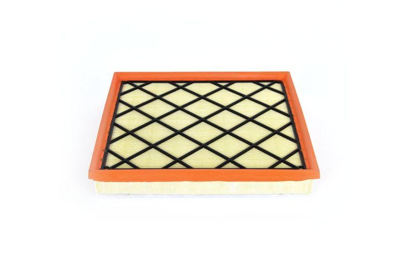 Filtre à air BOSCH F 026 400 351