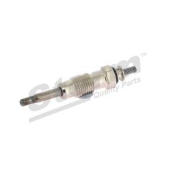 Bougie de préchauffage STORM QUALITY PARTS 502034