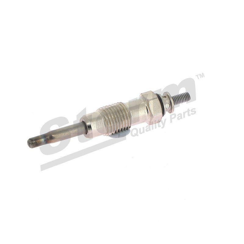 Bougie de préchauffage STORM QUALITY PARTS 502034