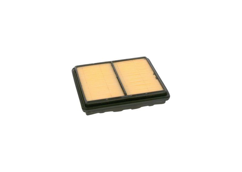 Filtre à air BOSCH 1 457 433 951