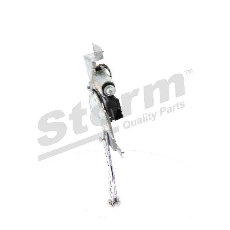 Lève-vitre STORM QUALITY PARTS 61180