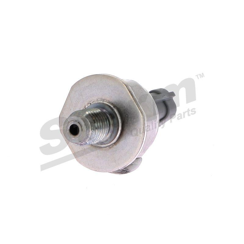 Capteur, pression de carburant STORM QUALITY PARTS STO777206