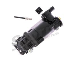 Compresseur, système d'air comprimé STORM QUALITY PARTS 844289ST