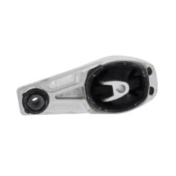 Support moteur CORTECO 80001814