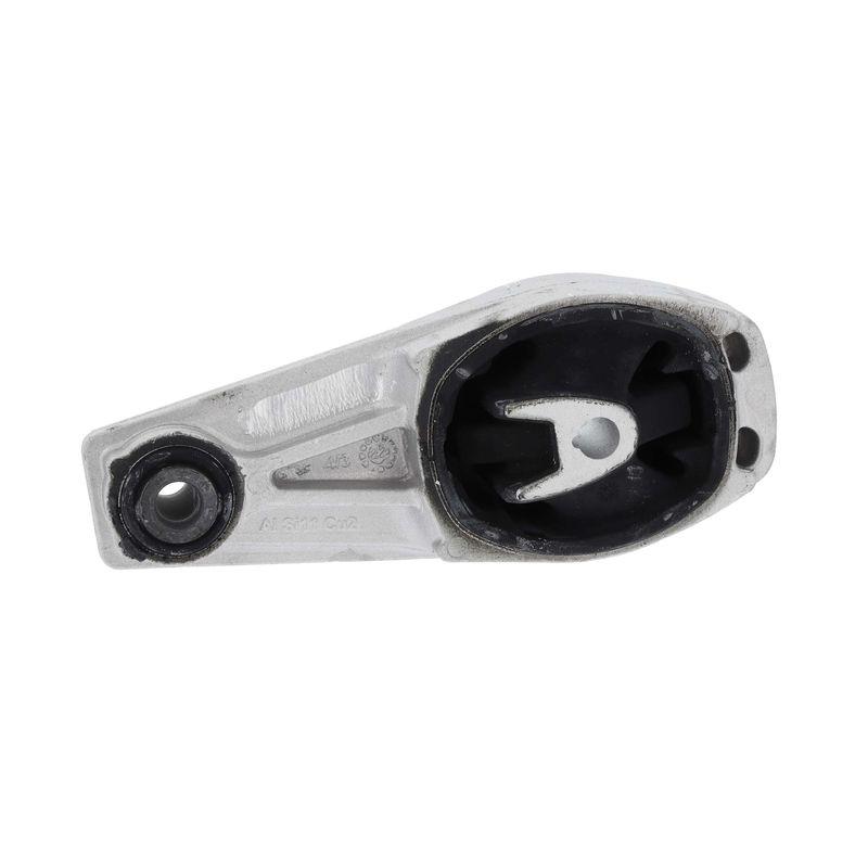 Support moteur CORTECO 80001814