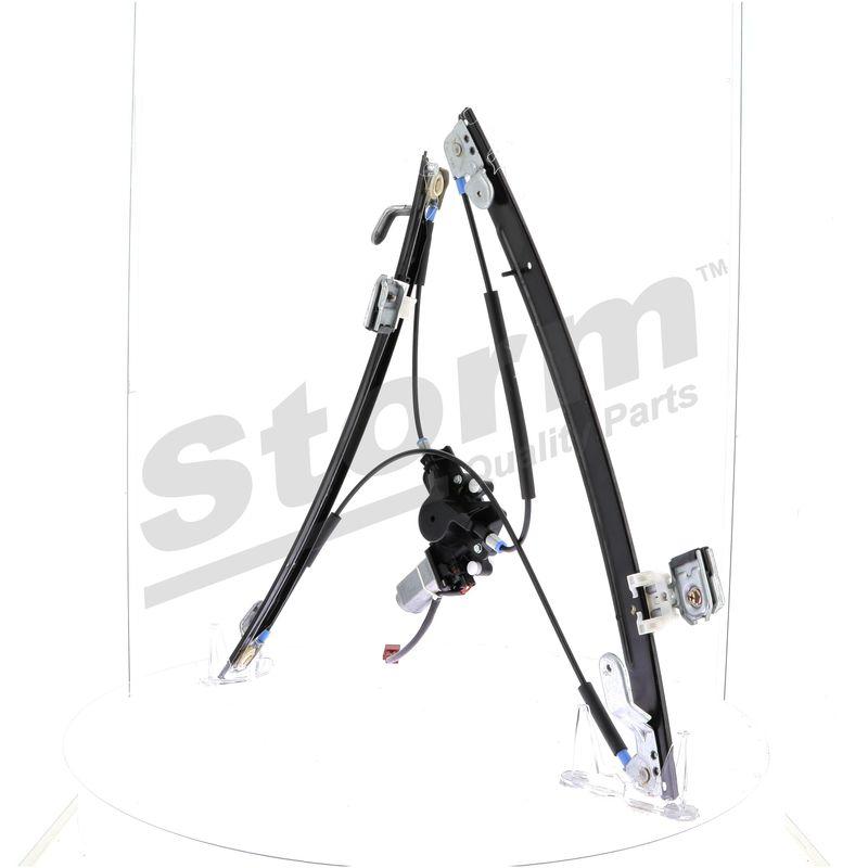 Lève-vitre STORM QUALITY PARTS 19074