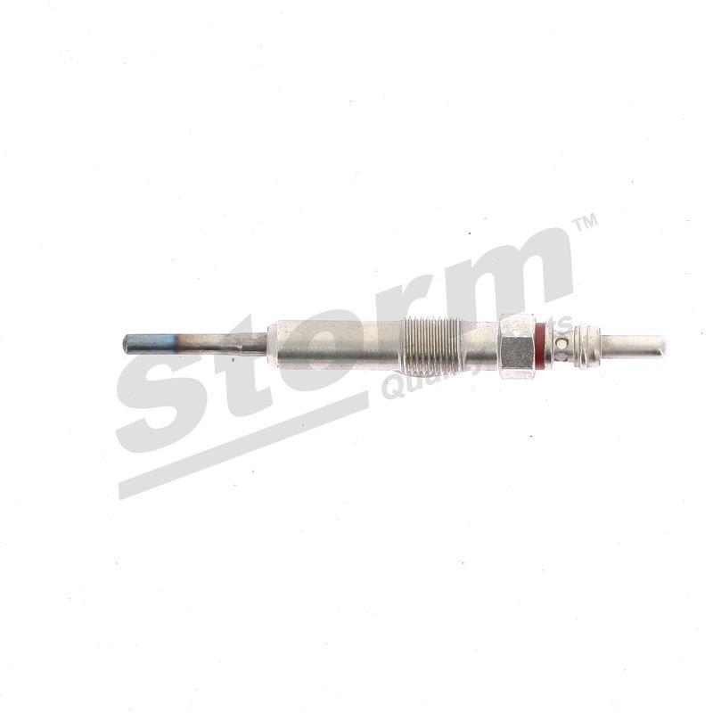 Bougie de préchauffage STORM QUALITY PARTS 566033