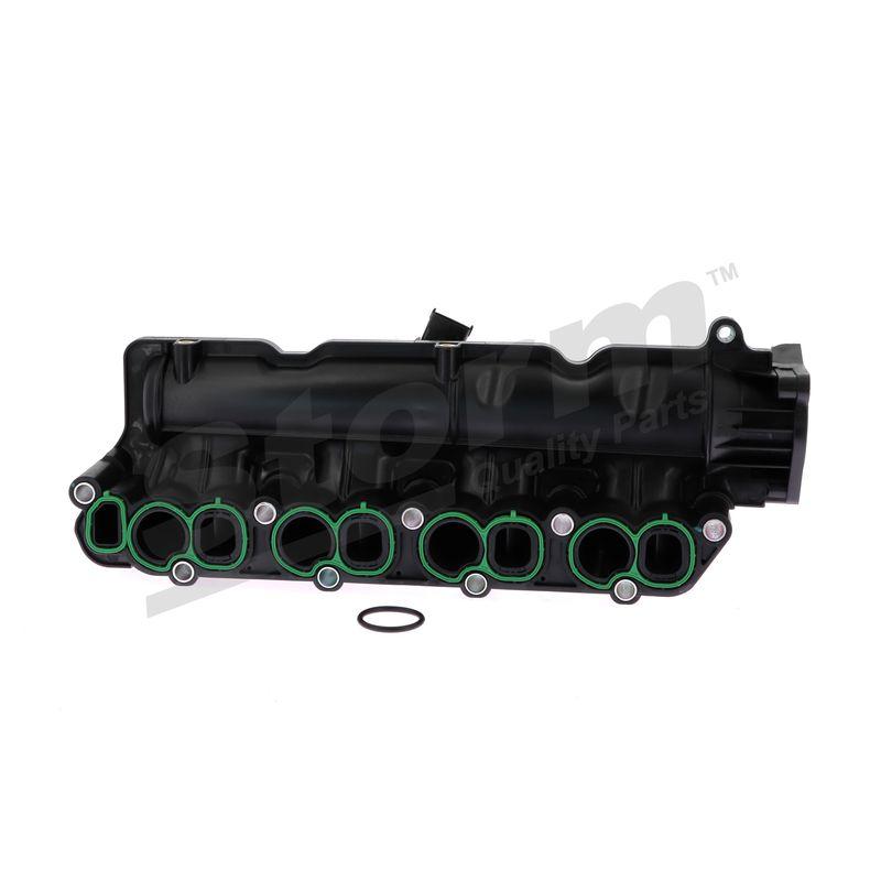 Module de tube d'admission STORM QUALITY PARTS 516520