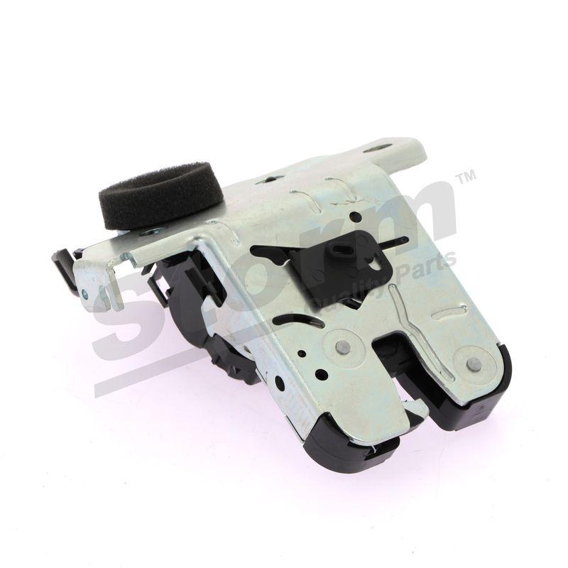 Serrure de hayon STORM QUALITY PARTS 9852501