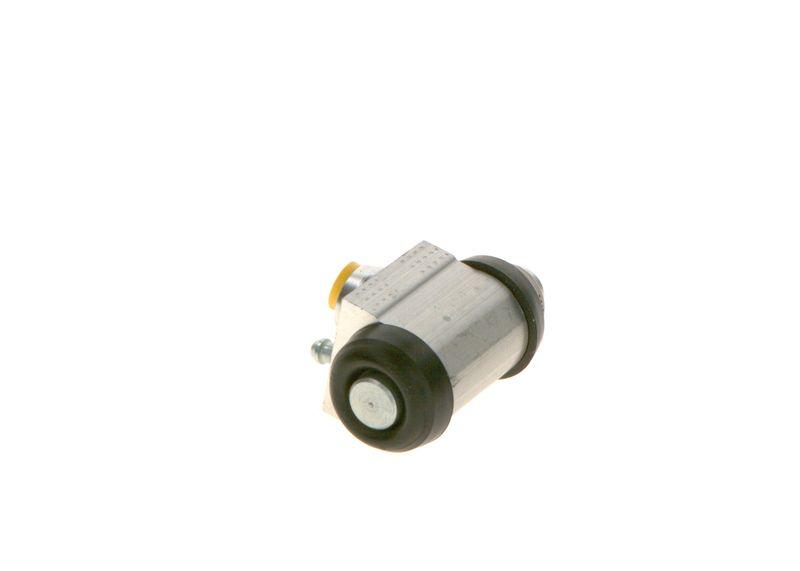 Cylindre de roue BOSCH F 026 002 463