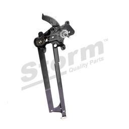 Lève-vitre STORM QUALITY PARTS 83574