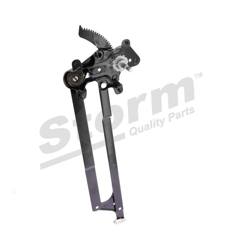 Lève-vitre STORM QUALITY PARTS 83574