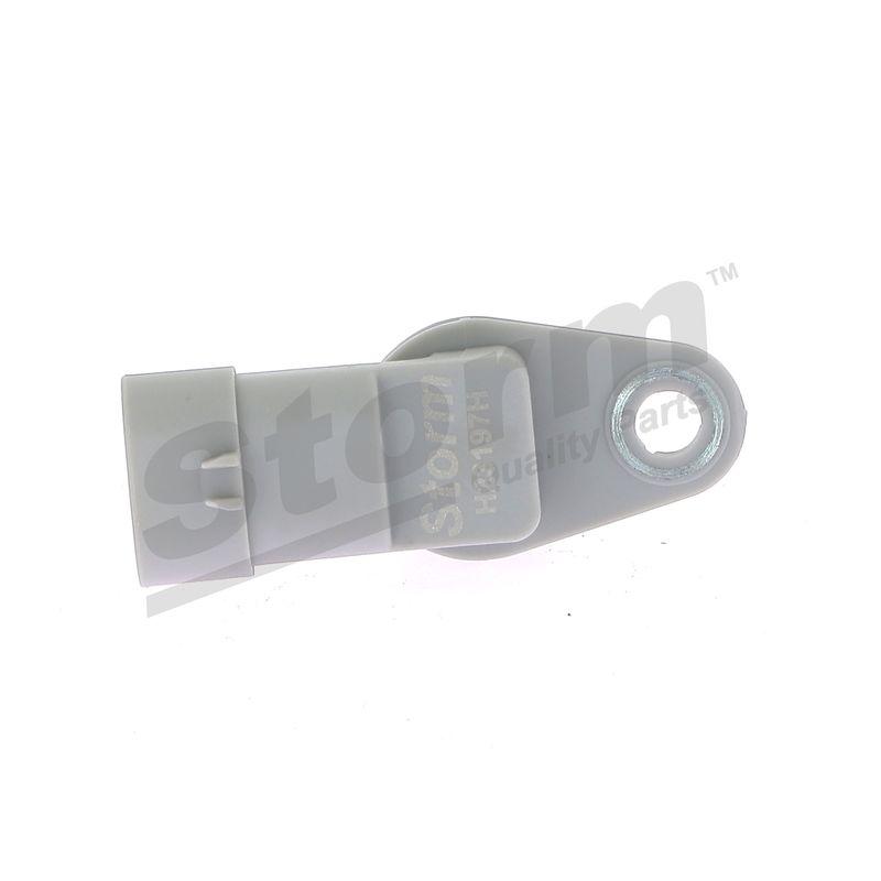 Capteur, position d'arbre à cames STORM QUALITY PARTS 699103