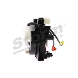 Ressort tournant, Airbag STORM QUALITY PARTS 8102004