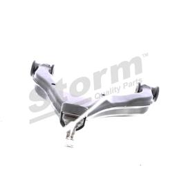 Bras de liaison, suspension de roue STORM QUALITY PARTS 500251