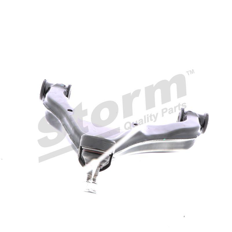 Bras de liaison, suspension de roue STORM QUALITY PARTS 500251
