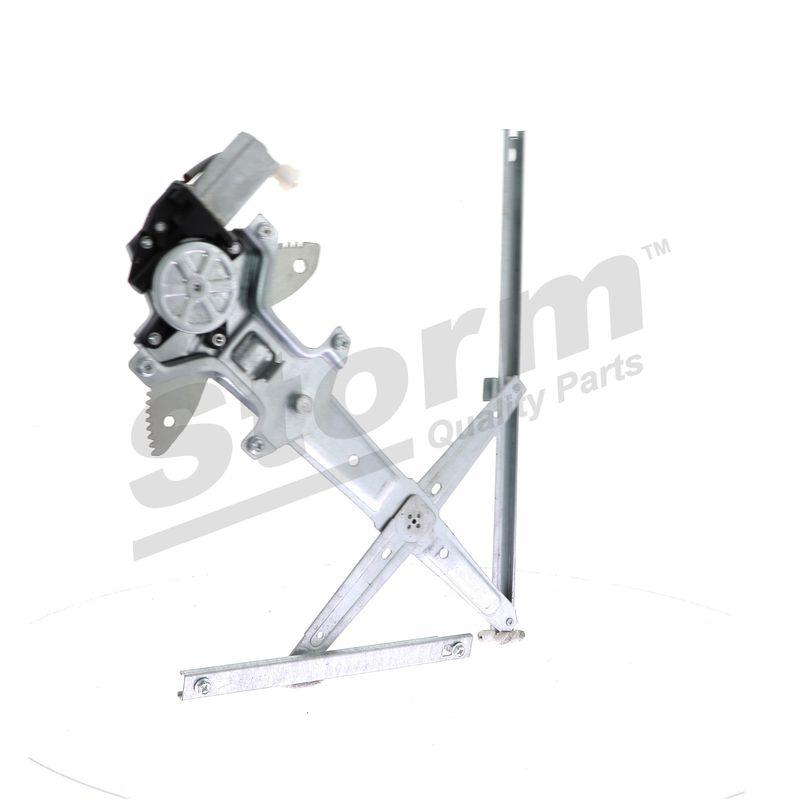 Lève-vitre STORM QUALITY PARTS 11275