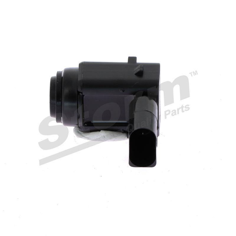 Capteur, aide au stationnement STORM QUALITY PARTS 399225