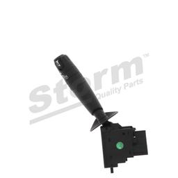 Commutateur de colonne de direction STORM QUALITY PARTS 70520
