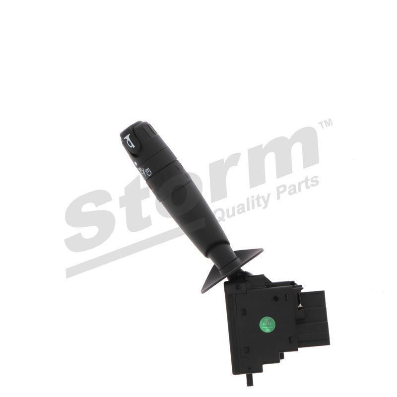 Commutateur de colonne de direction STORM QUALITY PARTS 70520