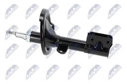 Amortisseur NTY A-KA-329