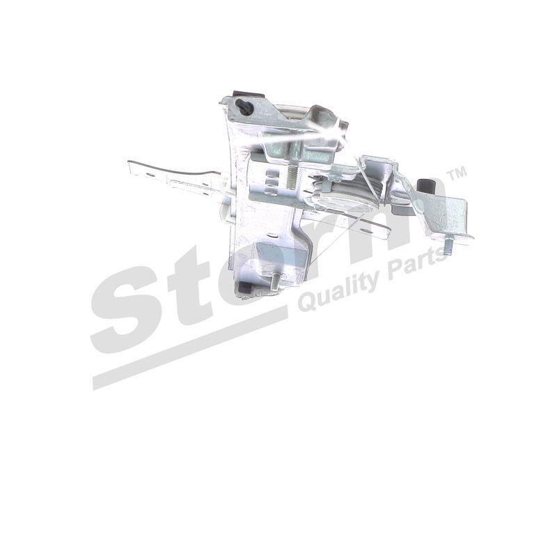 Lève-vitre STORM QUALITY PARTS 7087548