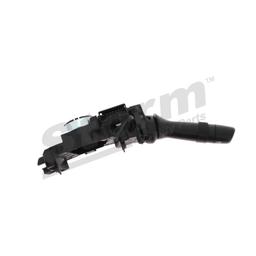 Commutateur de colonne de direction STORM QUALITY PARTS 20920