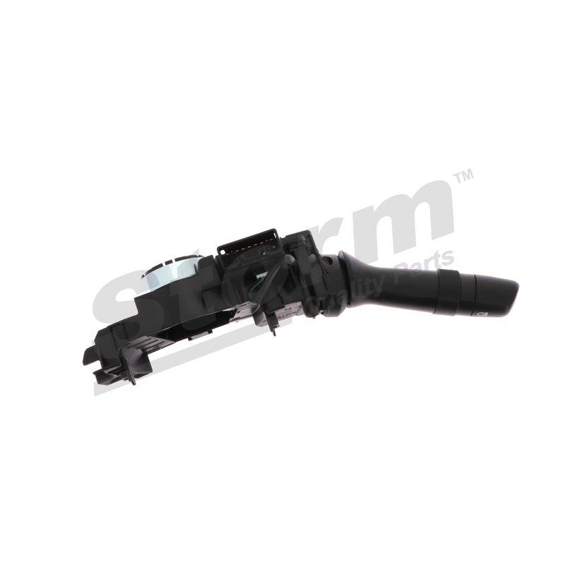 Commutateur de colonne de direction STORM QUALITY PARTS 20920