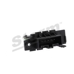 Résistance, pulseur d'air habitacle STORM QUALITY PARTS STO777058