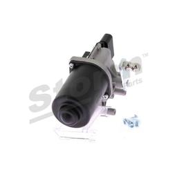 Moteur d'essuie-glace STORM QUALITY PARTS 2551004