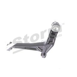Bras de liaison, suspension de roue STORM QUALITY PARTS 70053