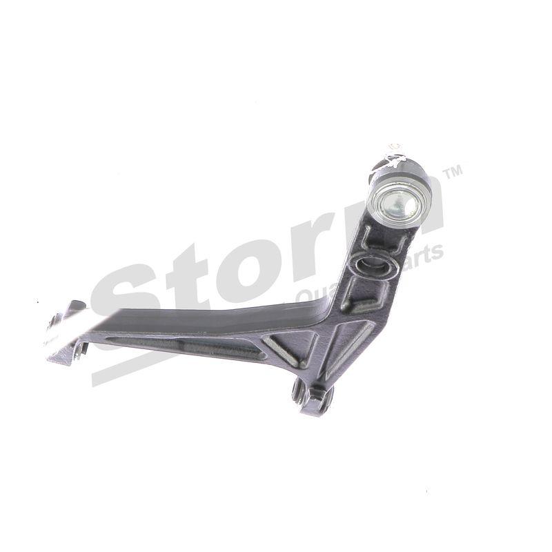 Bras de liaison, suspension de roue STORM QUALITY PARTS 70053
