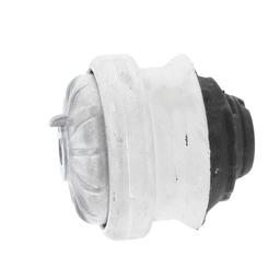 Support moteur CORTECO 601412