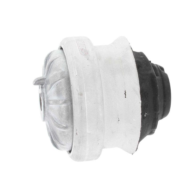 Support moteur CORTECO 601412