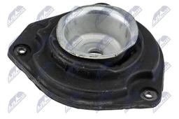 Coupelle de suspension NTY AD-RE-023