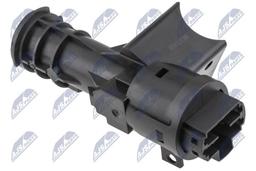 Fermeture-volant NTY EST-FT-008