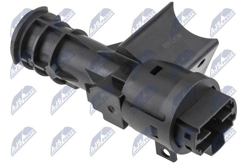 Fermeture-volant NTY EST-FT-008