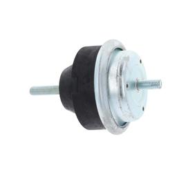 Support moteur CORTECO 80000057
