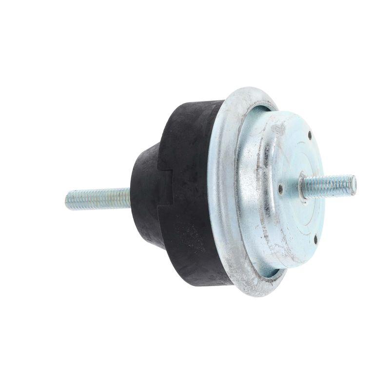 Support moteur CORTECO 80000057